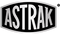 Primotrack fornisce prodotti Astrak in tutta Italia