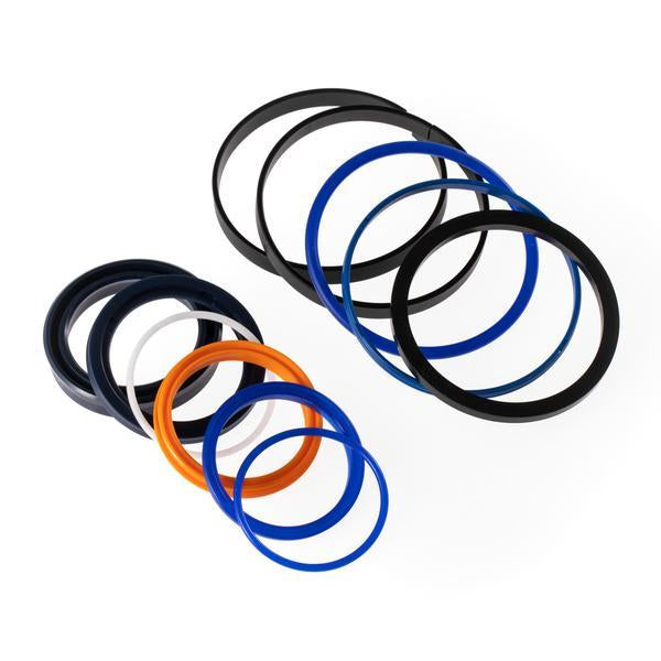 191-5619 - CAT Kit Di Guarnizioni