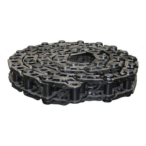 Catene nudo per Hitachi ZX110