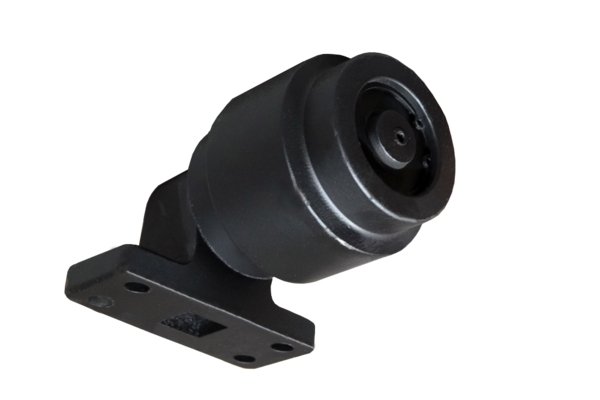 Rulli Superiori per Neuson 14504