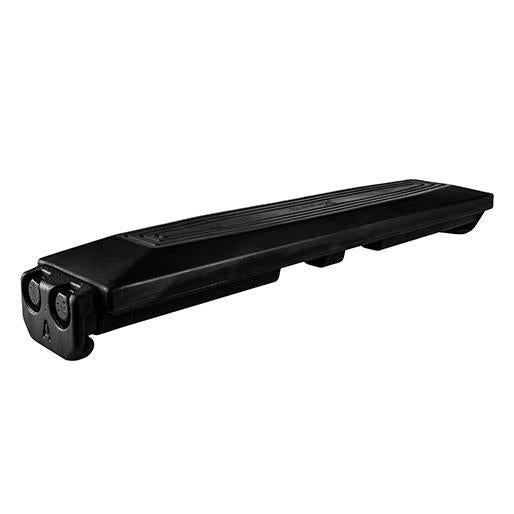700mm Sovrapattini con ganci laterale per Hitachi ZX135US-3