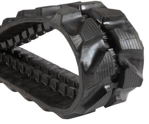 CINGOLI IN GOMMA PER NEW HOLLAND E18B