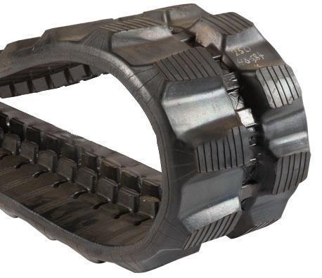 250 x 72 x 45 CINGOLI IN GOMMA