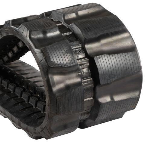 CINGOLI IN GOMMA PER YANMAR B50V