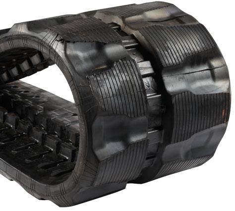 CINGOLI IN GOMMA PER YANMAR VIO75