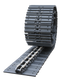 Sticky Image