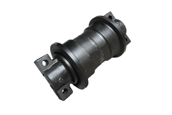 Rulli inferiori per Bobcat 337