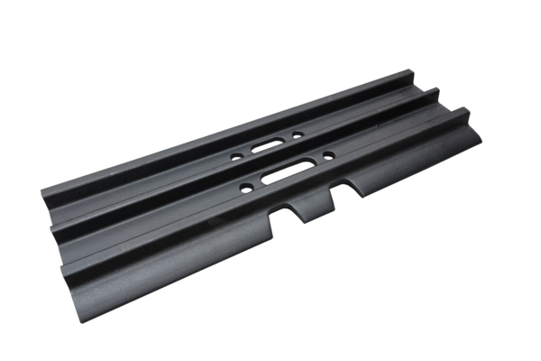 Suole per Hitachi ZX125US