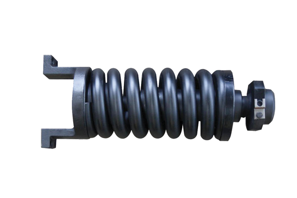 Tendi cingolo per CAT 311D L